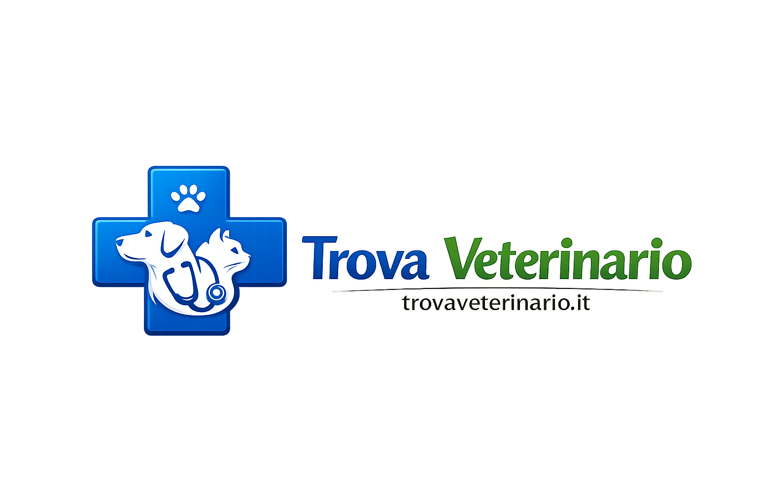 Trova Veterinario